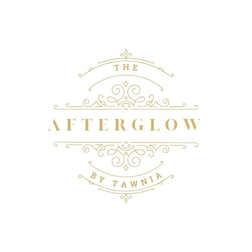 The Afterglow